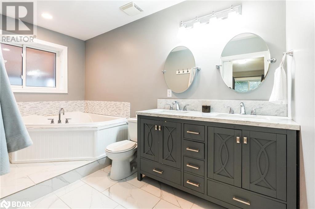 328 Peek-A-Boo Trail, Tiny, Ontario  L9M 0B3 - Photo 18 - 40684986