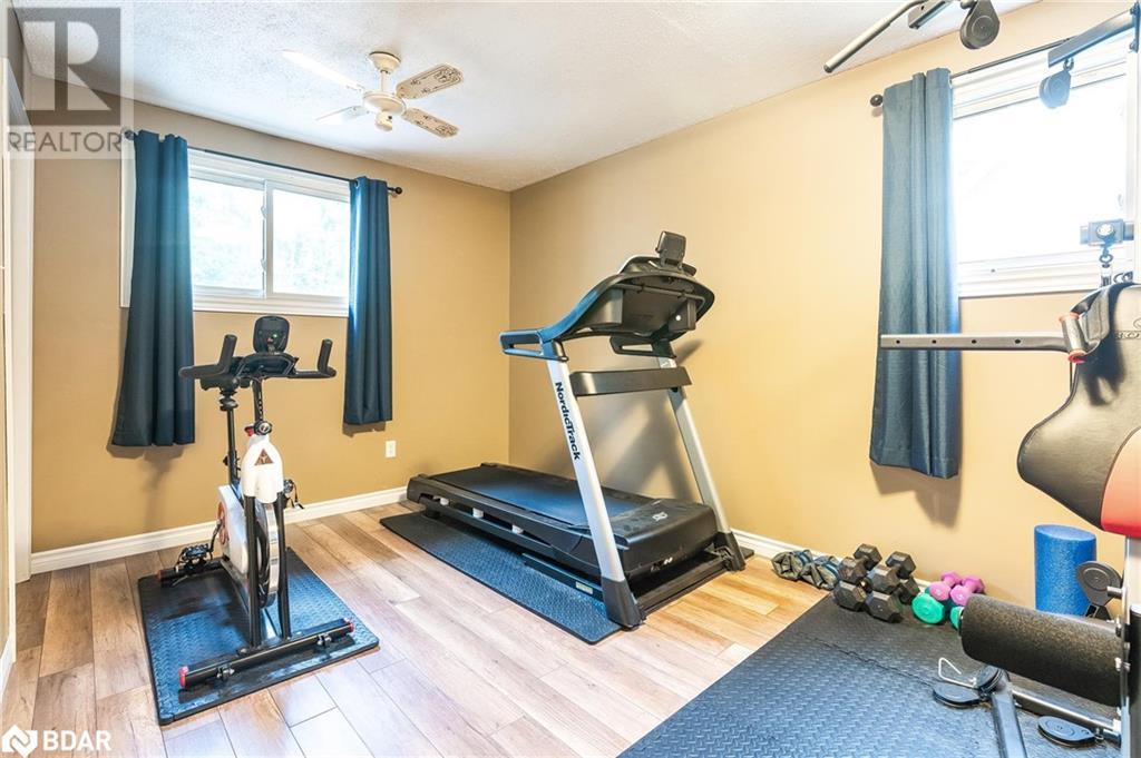 328 Peek-A-Boo Trail, Tiny, Ontario  L9M 0B3 - Photo 14 - 40684986