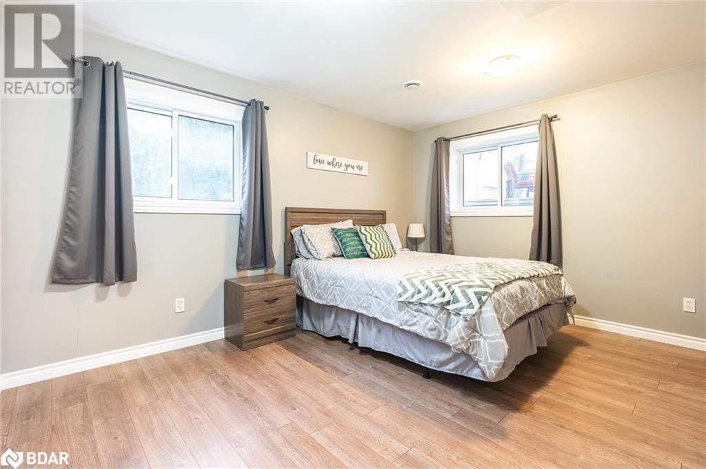 328 Peek-A-Boo Trail, Tiny, Ontario  L9M 0B3 - Photo 17 - 40684986