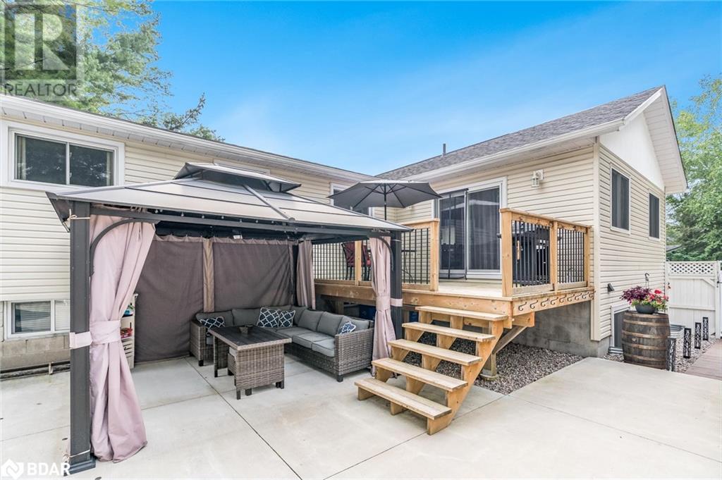 328 Peek-A-Boo Trail, Tiny, Ontario  L9M 0B3 - Photo 24 - 40684986