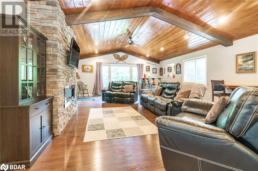 328 Peek-A-Boo Trail, Tiny, Ontario  L9M 0B3 - Photo 12 - 40684986