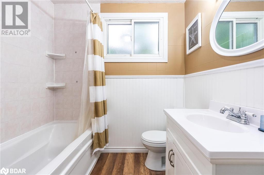 328 Peek-A-Boo Trail, Tiny, Ontario  L9M 0B3 - Photo 15 - 40684986