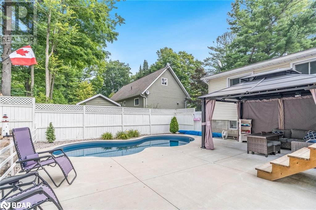 328 Peek-A-Boo Trail, Tiny, Ontario  L9M 0B3 - Photo 25 - 40684986