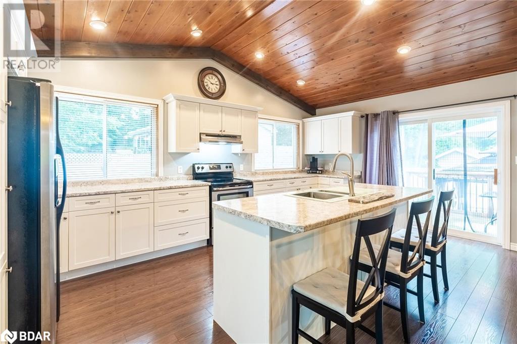 328 Peek-A-Boo Trail, Tiny, Ontario  L9M 0B3 - Photo 9 - 40684986