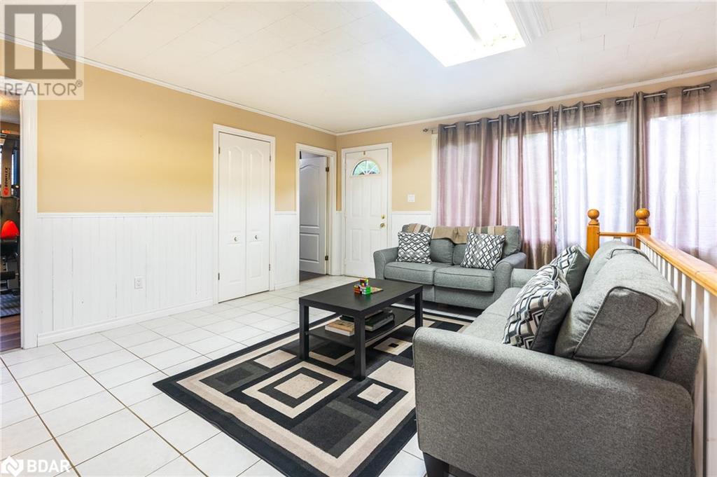 328 Peek-A-Boo Trail, Tiny, Ontario  L9M 0B3 - Photo 5 - 40684986