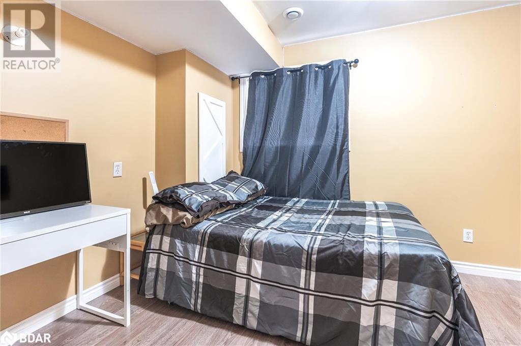 328 Peek-A-Boo Trail, Tiny, Ontario  L9M 0B3 - Photo 20 - 40684986