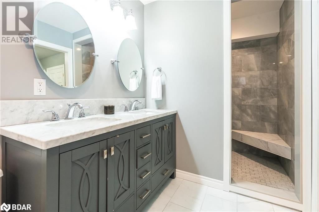 328 Peek-A-Boo Trail, Tiny, Ontario  L9M 0B3 - Photo 19 - 40684986