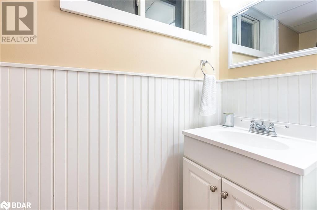 328 Peek-A-Boo Trail, Tiny, Ontario  L9M 0B3 - Photo 22 - 40684986