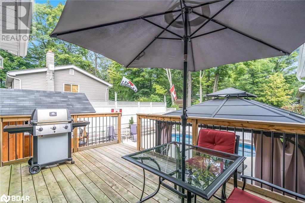 328 Peek-A-Boo Trail, Tiny, Ontario  L9M 0B3 - Photo 23 - 40684986