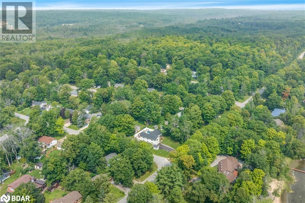 328 Peek-A-Boo Trail, Tiny, Ontario  L9M 0B3 - Photo 30 - 40684986