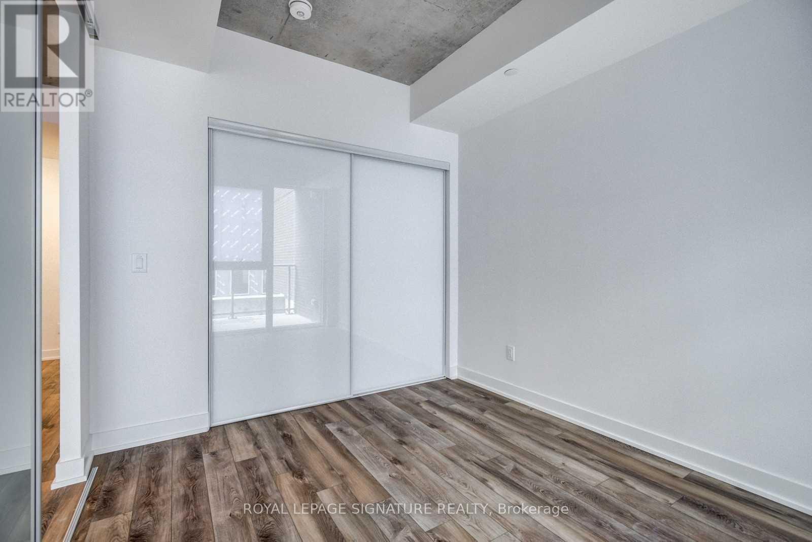 512 - 30 Baseball Place, Toronto, Ontario  M4M 0E8 - Photo 13 - E11899827