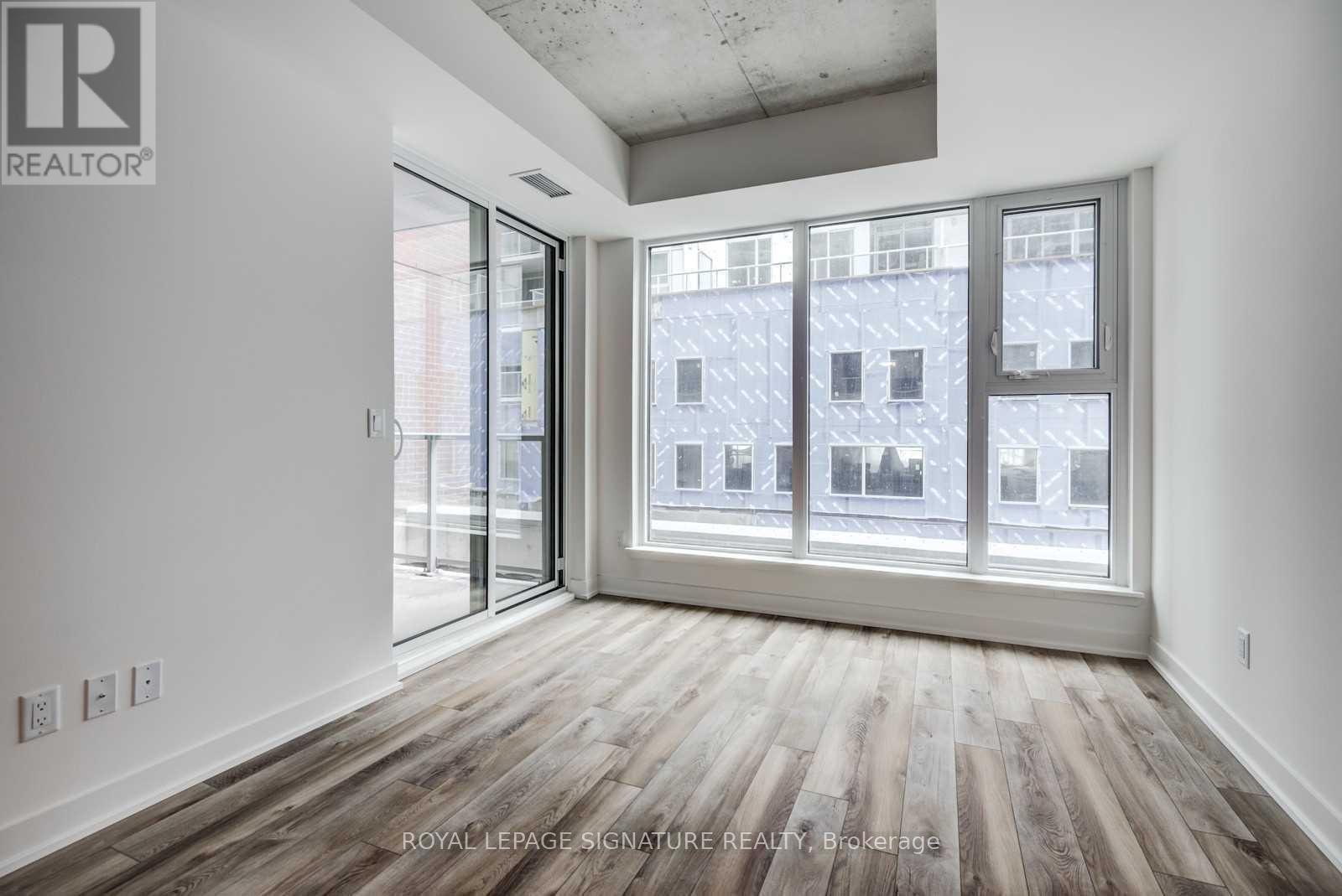 512 - 30 Baseball Place, Toronto, Ontario  M4M 0E8 - Photo 7 - E11899827