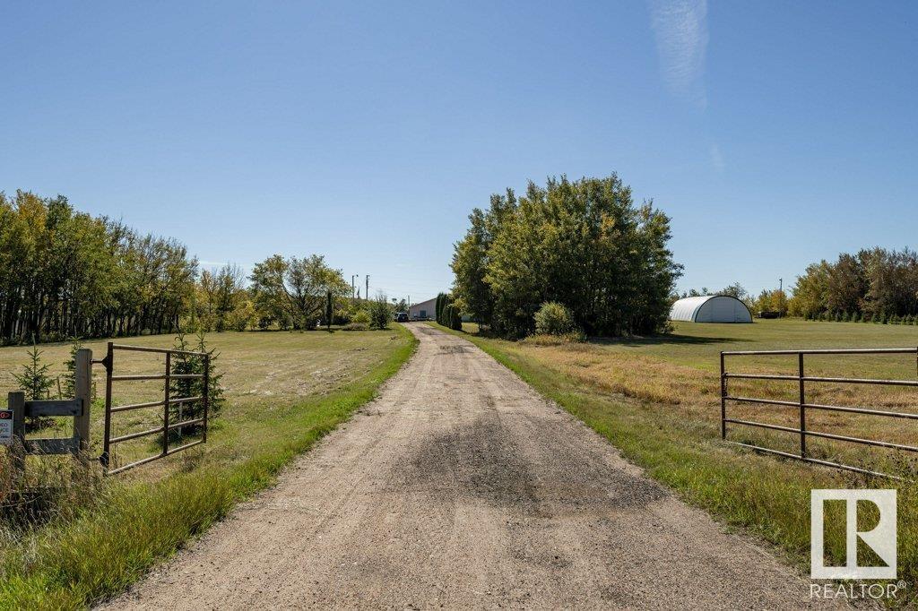 14722 Hwy 28, Rural Smoky Lake County, Alberta  T0A 3C0 - Photo 10 - E4416535