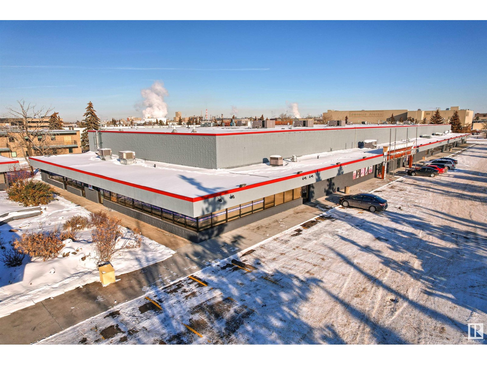 4918 93 AV NW SE, edmonton, Alberta