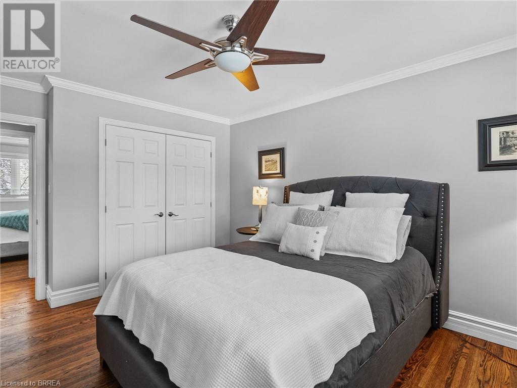 1103 Marley Crescent, Burlington, Ontario  L7T 3S3 - Photo 20 - 40684118