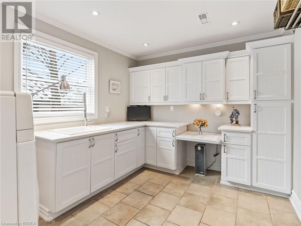 1103 Marley Crescent, Burlington, Ontario  L7T 3S3 - Photo 28 - 40684118