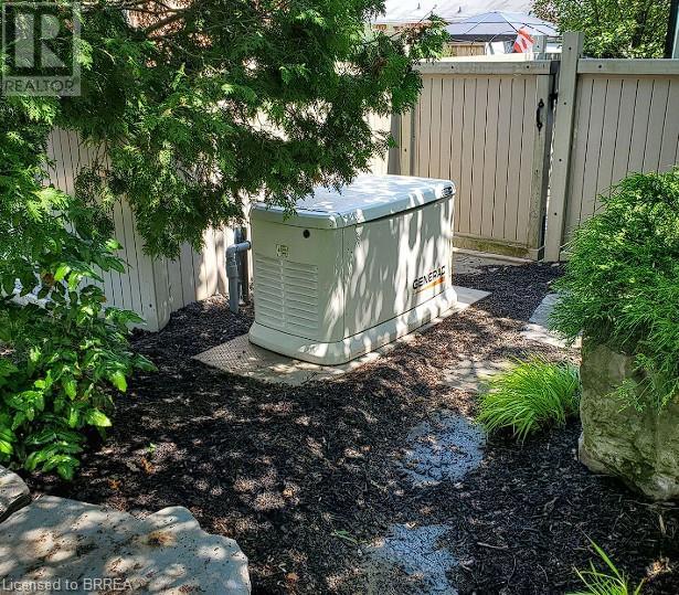 1103 Marley Crescent, Burlington, Ontario  L7T 3S3 - Photo 46 - 40684118