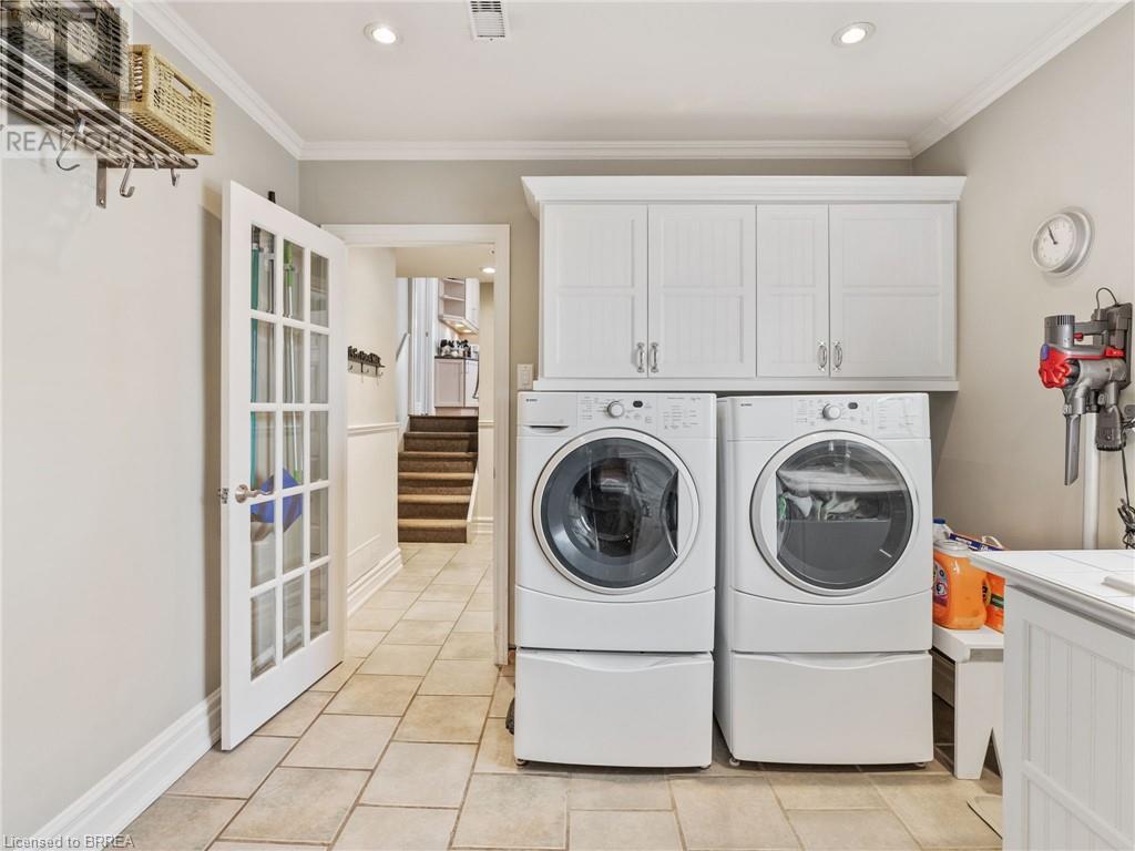 1103 Marley Crescent, Burlington, Ontario  L7T 3S3 - Photo 29 - 40684118