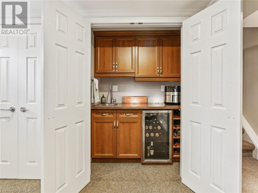 1103 Marley Crescent, Burlington, Ontario  L7T 3S3 - Photo 32 - 40684118