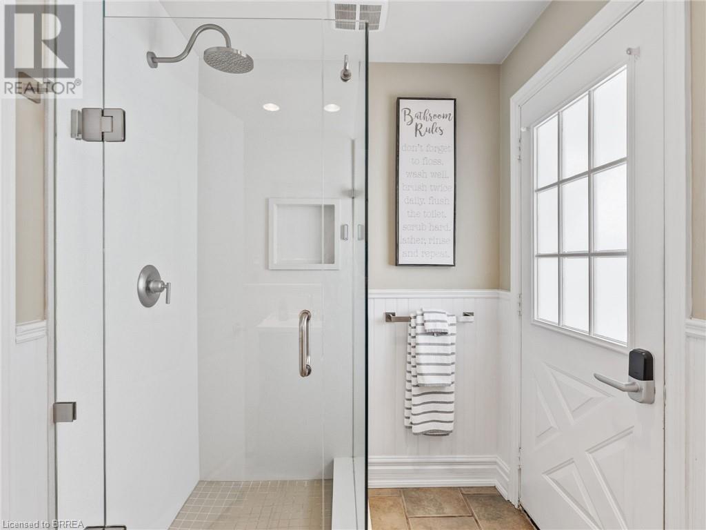 1103 Marley Crescent, Burlington, Ontario  L7T 3S3 - Photo 27 - 40684118