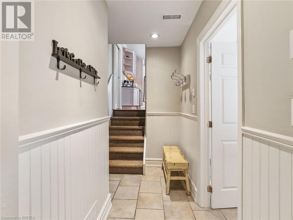 1103 Marley Crescent, Burlington, Ontario  L7T 3S3 - Photo 25 - 40684118