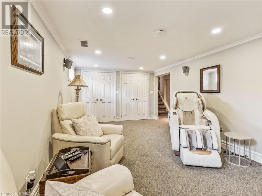 1103 Marley Crescent, Burlington, Ontario  L7T 3S3 - Photo 31 - 40684118