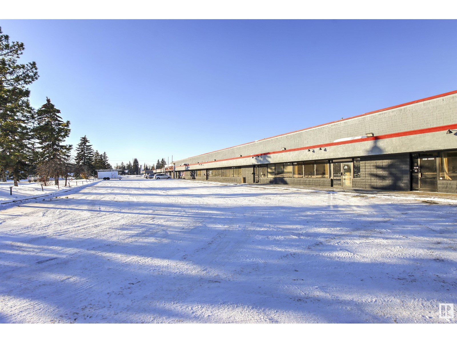 4948 93 AV NW NW, edmonton, Alberta