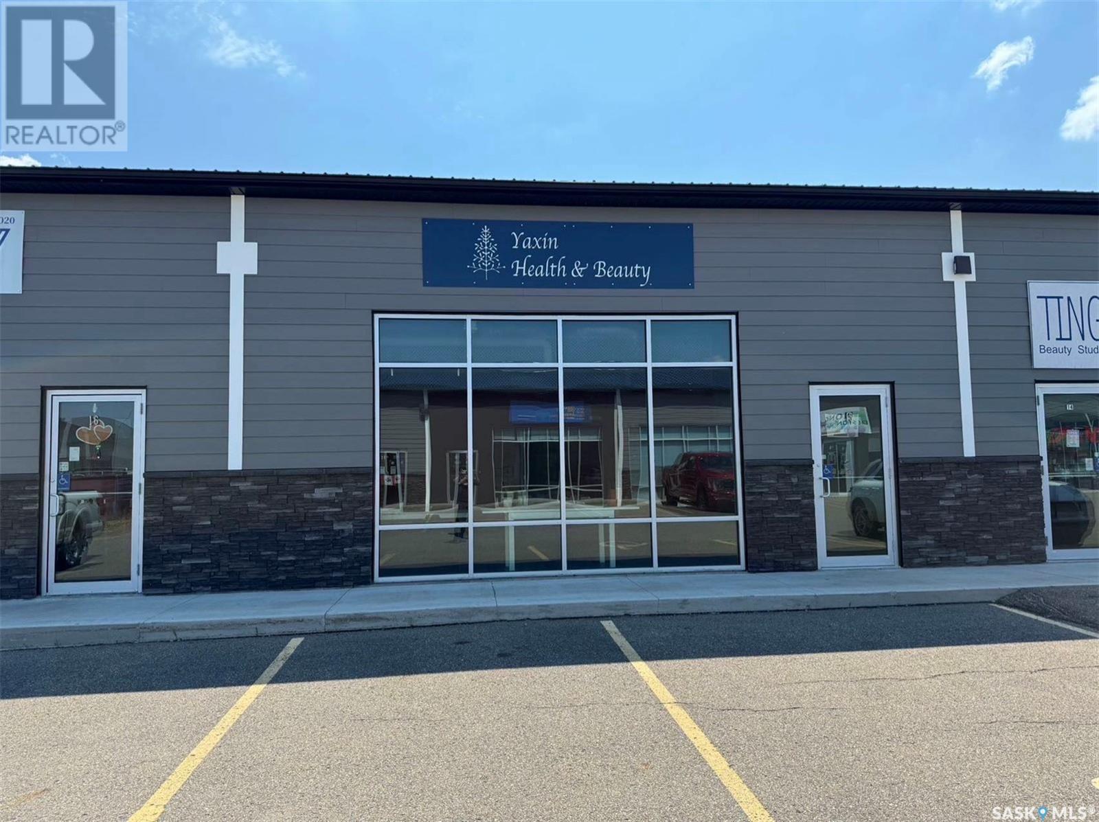 15 1121 Boucher AVENUE, warman, Saskatchewan