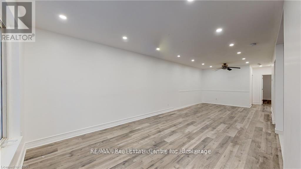 Unit A - 298 Victoria Road N, Guelph, Ontario  N1E 5J4 - Photo 2 - X11899831