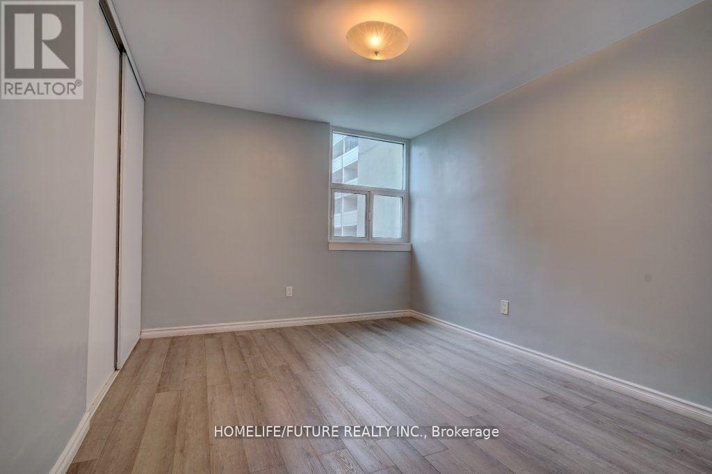 2519 - 5 Massey Square, Toronto, Ontario  M4C 5L6 - Photo 16 - E11899832