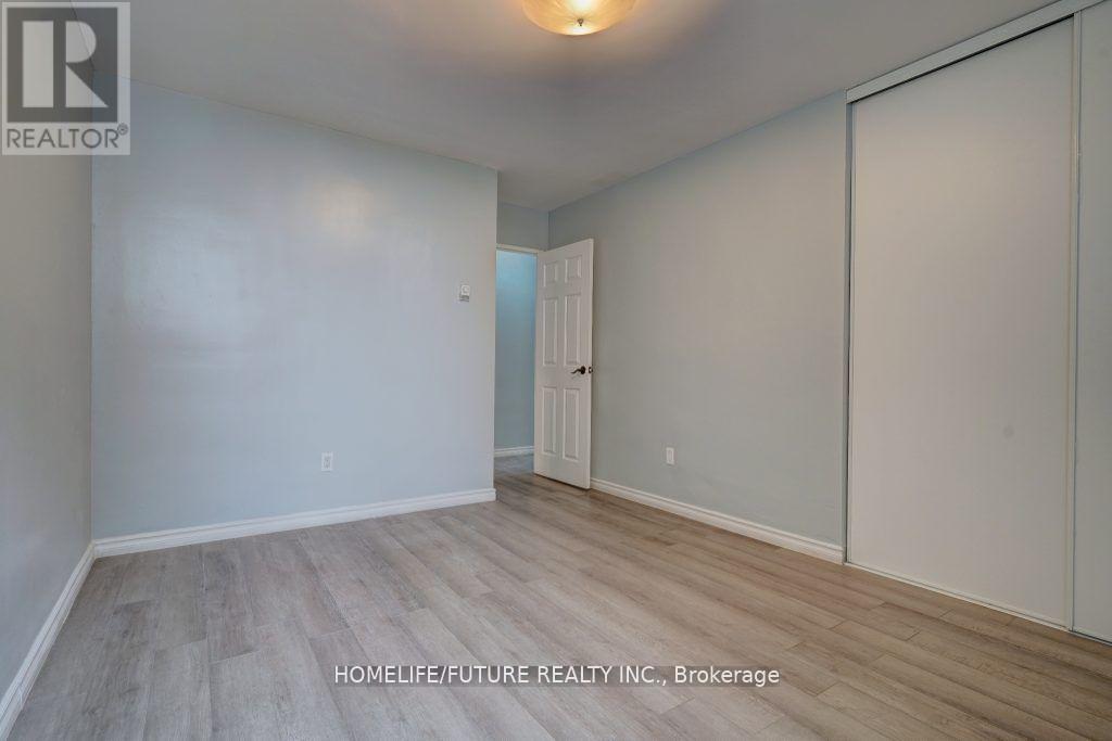 2519 - 5 Massey Square, Toronto, Ontario  M4C 5L6 - Photo 18 - E11899832