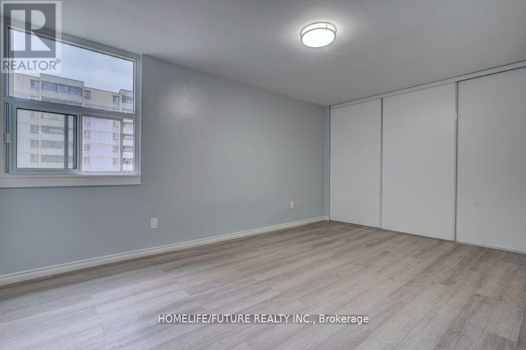 2519 - 5 Massey Square, Toronto, Ontario  M4C 5L6 - Photo 19 - E11899832