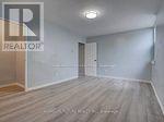 2519 - 5 Massey Square, Toronto, Ontario  M4C 5L6 - Photo 20 - E11899832