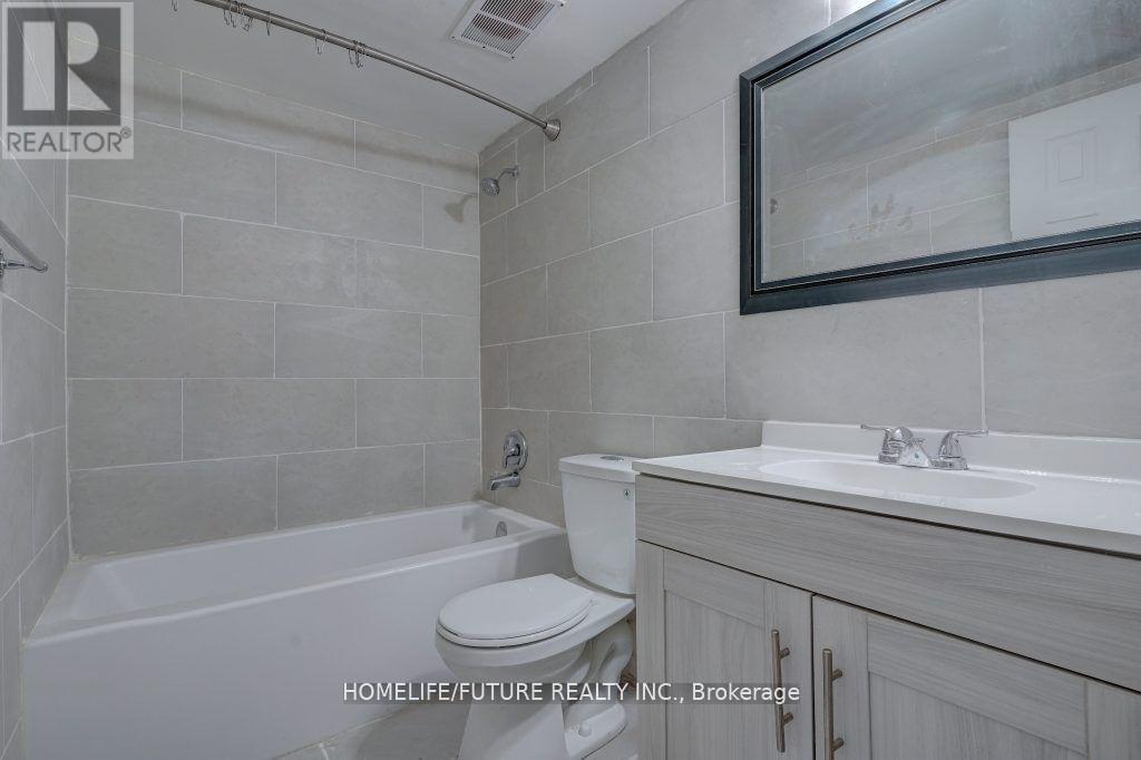 2519 - 5 Massey Square, Toronto, Ontario  M4C 5L6 - Photo 21 - E11899832