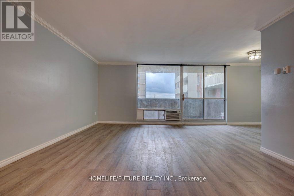 2519 - 5 Massey Square, Toronto, Ontario  M4C 5L6 - Photo 5 - E11899832