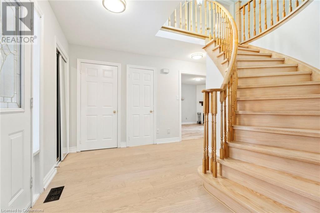 78 James Street, Barrie, Ontario  L4N 6Y2 - Photo 7 - 40685618