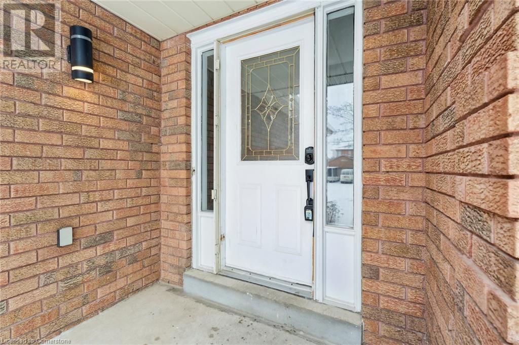 78 James Street, Barrie, Ontario  L4N 6Y2 - Photo 4 - 40685618