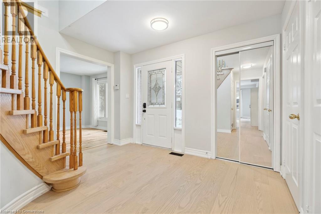 78 James Street, Barrie, Ontario  L4N 6Y2 - Photo 6 - 40685618