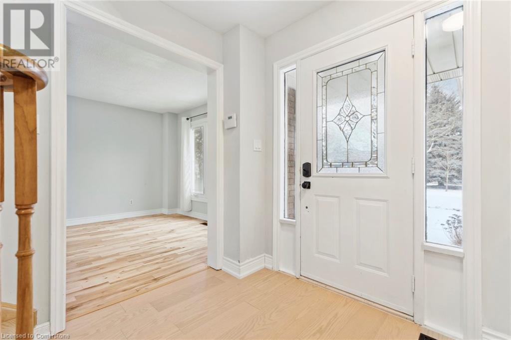 78 James Street, Barrie, Ontario  L4N 6Y2 - Photo 5 - 40685618