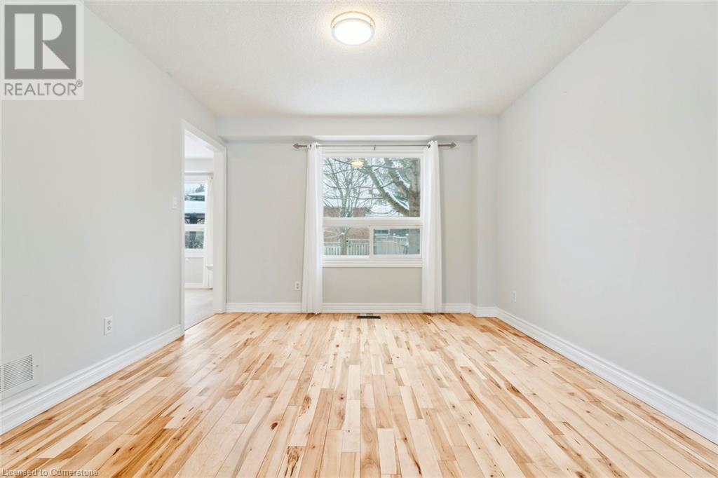 78 James Street, Barrie, Ontario  L4N 6Y2 - Photo 11 - 40685618