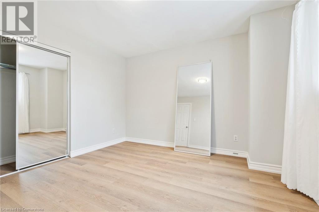 78 James Street, Barrie, Ontario  L4N 6Y2 - Photo 30 - 40685618