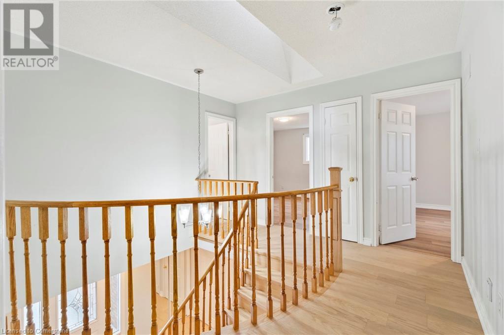 78 James Street, Barrie, Ontario  L4N 6Y2 - Photo 24 - 40685618