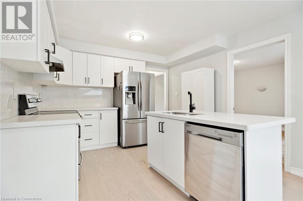 78 James Street, Barrie, Ontario  L4N 6Y2 - Photo 17 - 40685618