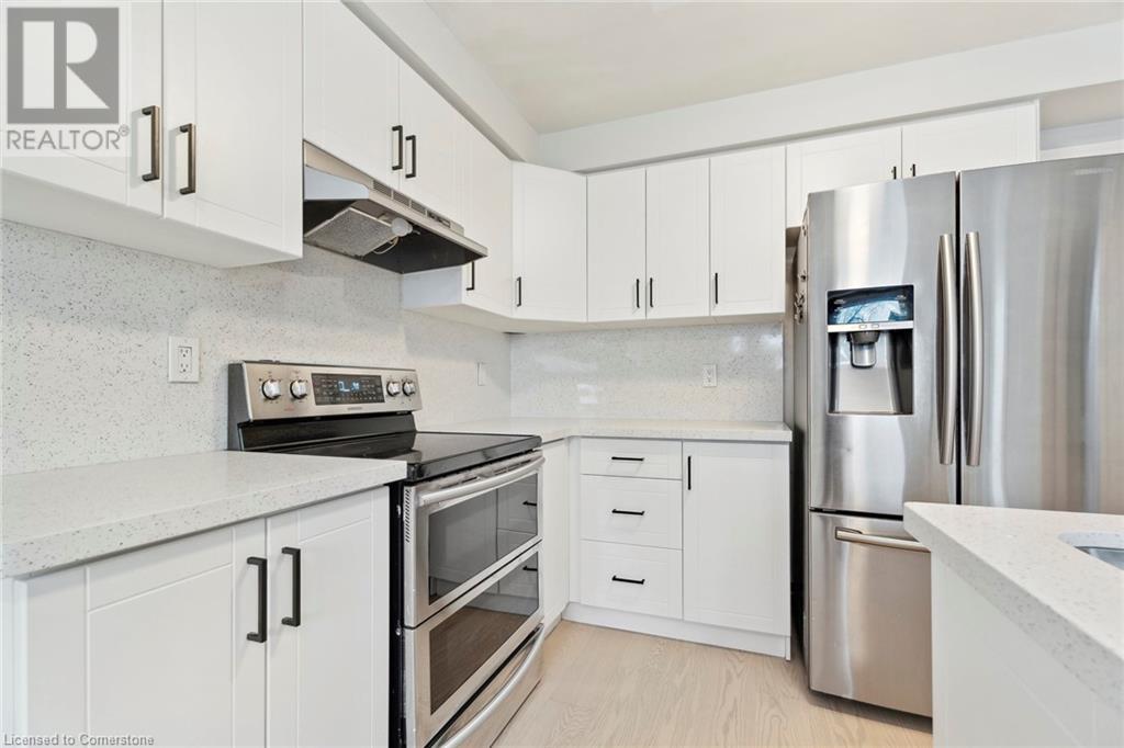 78 James Street, Barrie, Ontario  L4N 6Y2 - Photo 15 - 40685618