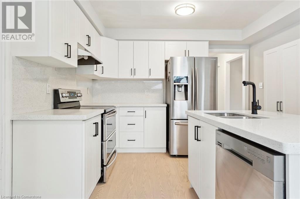 78 James Street, Barrie, Ontario  L4N 6Y2 - Photo 18 - 40685618