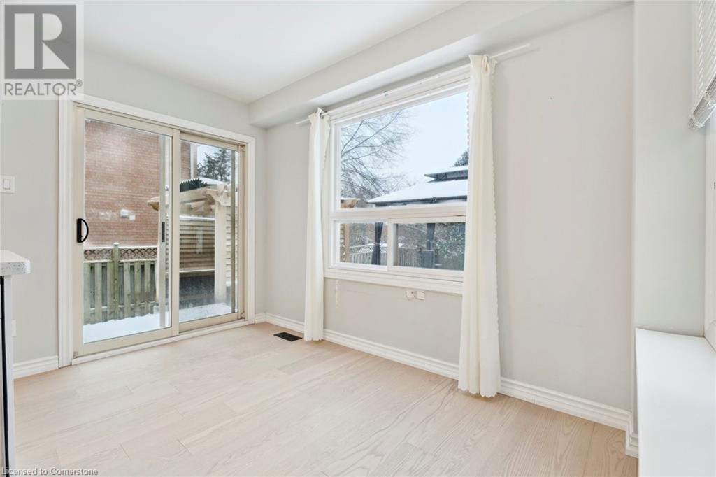 78 James Street, Barrie, Ontario  L4N 6Y2 - Photo 22 - 40685618