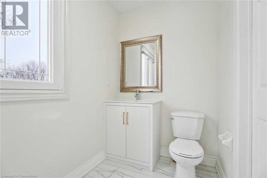 78 James Street, Barrie, Ontario  L4N 6Y2 - Photo 31 - 40685618