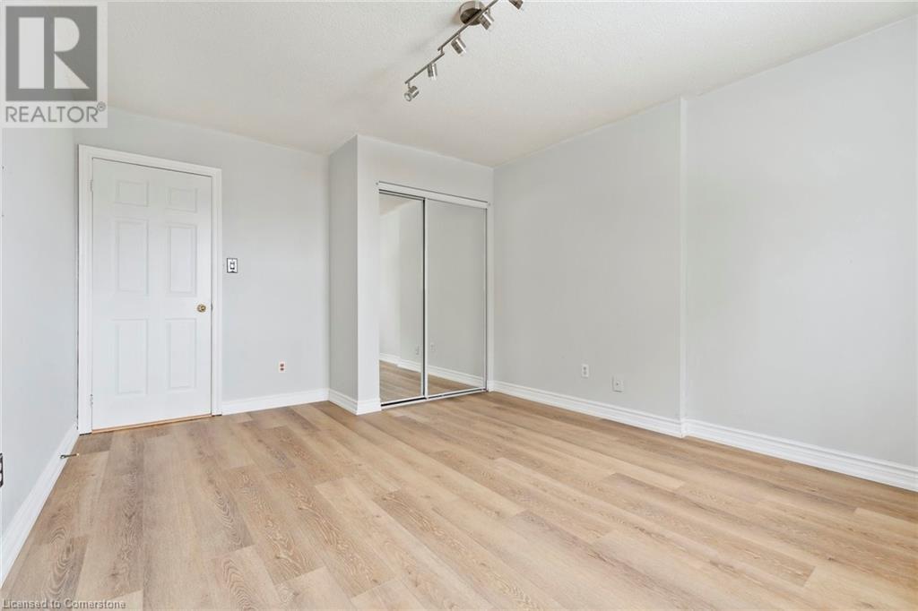 78 James Street, Barrie, Ontario  L4N 6Y2 - Photo 32 - 40685618