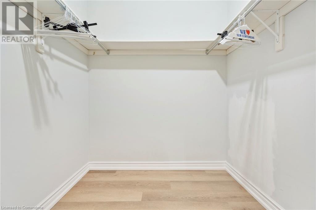 78 James Street, Barrie, Ontario  L4N 6Y2 - Photo 27 - 40685618