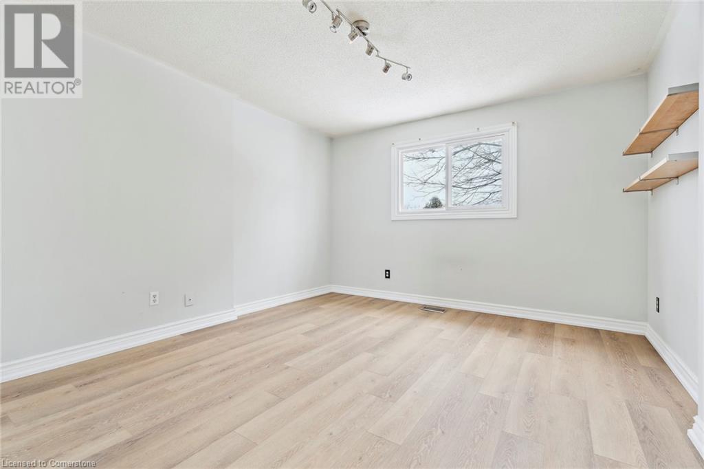 78 James Street, Barrie, Ontario  L4N 6Y2 - Photo 33 - 40685618